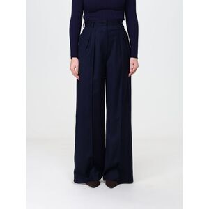 Simona Corsellini Women Pants Woman Simona Corsellini